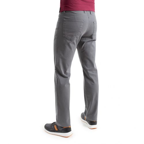 Pantalón TCH trousers pants Covartex LAREDO - 403