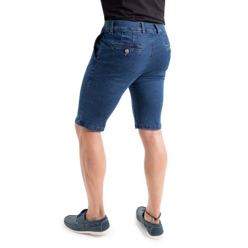 Pantalón TCH trousers pants Covartex MIDWEST - 271