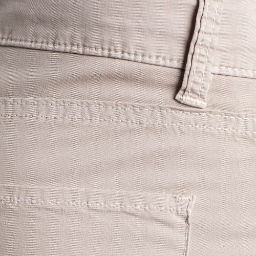 Color beig claro - Comprar Pantalón sport TCH jeans 5 bolsillos de  Gabardina de colores de Algodón y lycra elastico. Fabricante de pantalones, almacenista