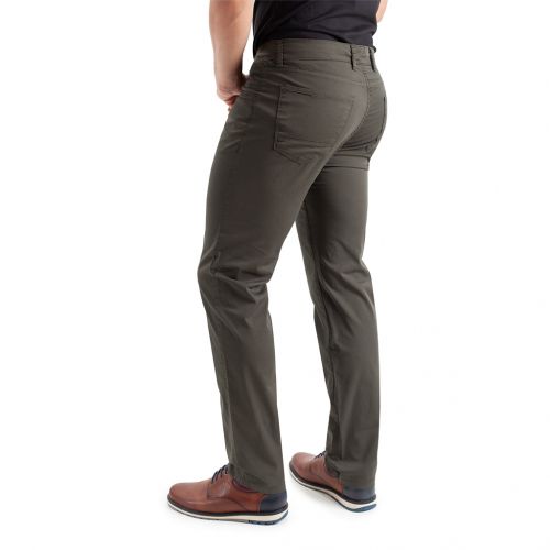 Pantalón TCH trousers pants Covartex DAYTON - 403