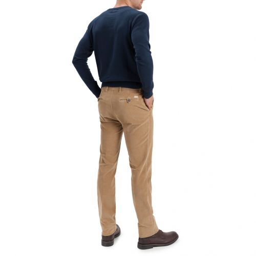 Pantalón TCH trousers pants Covartex BURGOS - 460