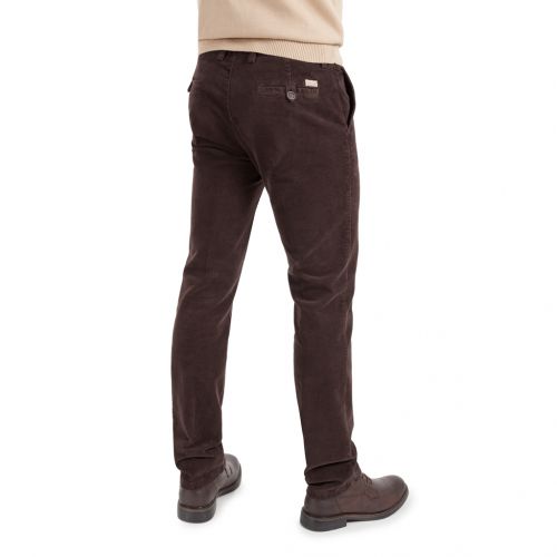Pantalón TCH trousers pants Covartex BURGOS - 460