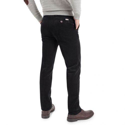 Pantalón TCH trousers pants Covartex BURGOS - 460