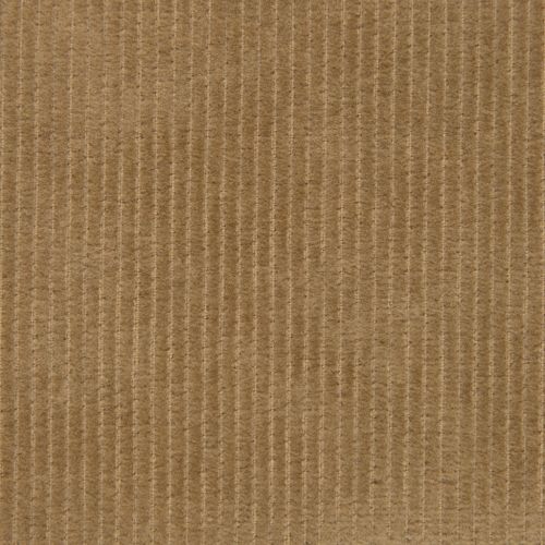 Color camel beig oscuro - Comprar Pantalón TCH Jeans 5 Bolsillos fabricado en Pana fina elástica de colores en España