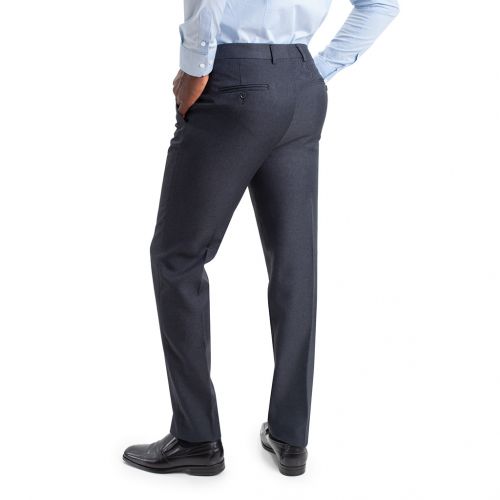 Pantalón TCH trousers pants Covartex ROMA - 311