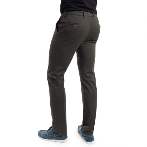 Pantalón TCH trousers pants Covartex CORCEGA - 560