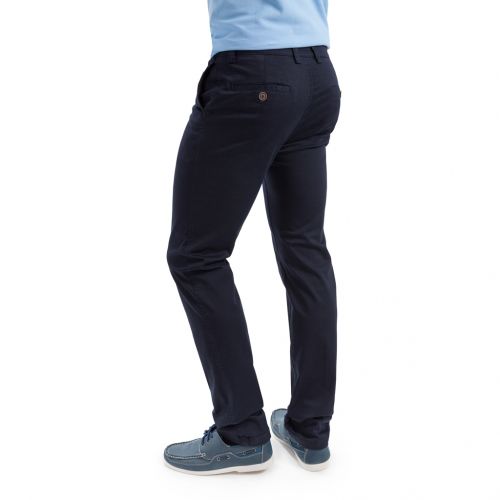 Pantalón TCH trousers pants Covartex CORCEGA - 560