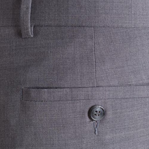 Pantalón TCH trousers pants Covartex ZAMORA - 317