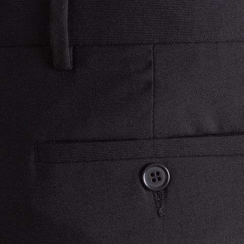 Pantalón TCH trousers pants Covartex ZAMORA - 317