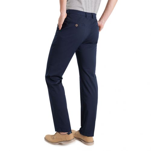 Pantalón TCH trousers pants Covartex MENORCA - 460