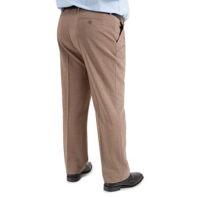 Pantalón TCH trousers pants Covartex ZAMORA - 317-TG