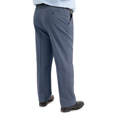 Pantalón TCH trousers pants Covartex ZAMORA - 317-TG