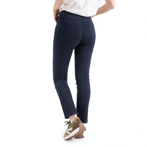 Pantalón TCH trousers pants Covartex INDIANA - 605