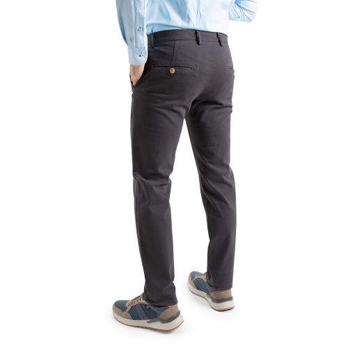 Pantalón TCH trousers pants Covartex CRETA - 851
